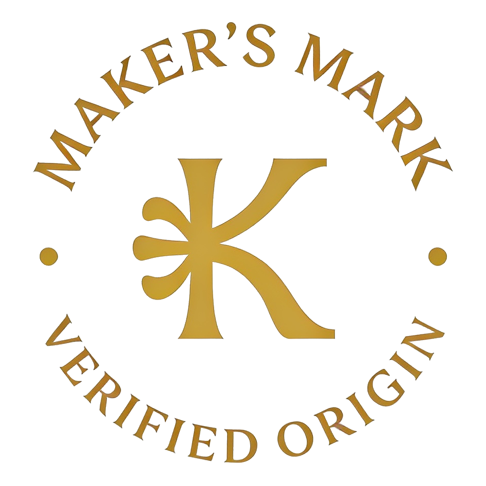 Kilimy makers mark